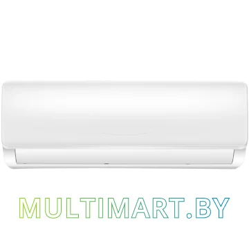 Кондиционер Rix I/O-W12MBWI